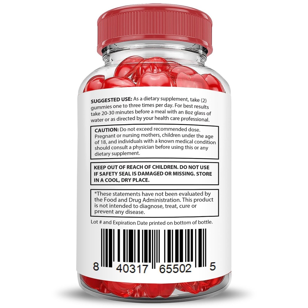 5-pack-trim-tummy-keto-acv-gummies-advan-6.jpg