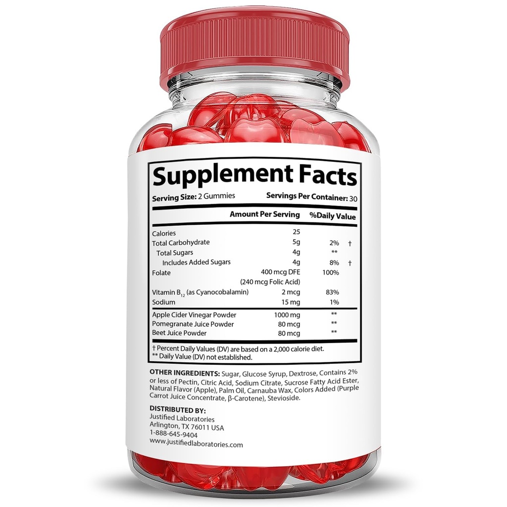 5-pack-trim-tummy-keto-acv-gummies-advan-2.jpg
