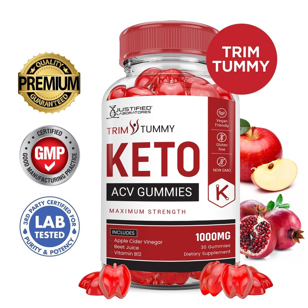 5-pack-trim-tummy-keto-acv-gummies-advan-3.jpg