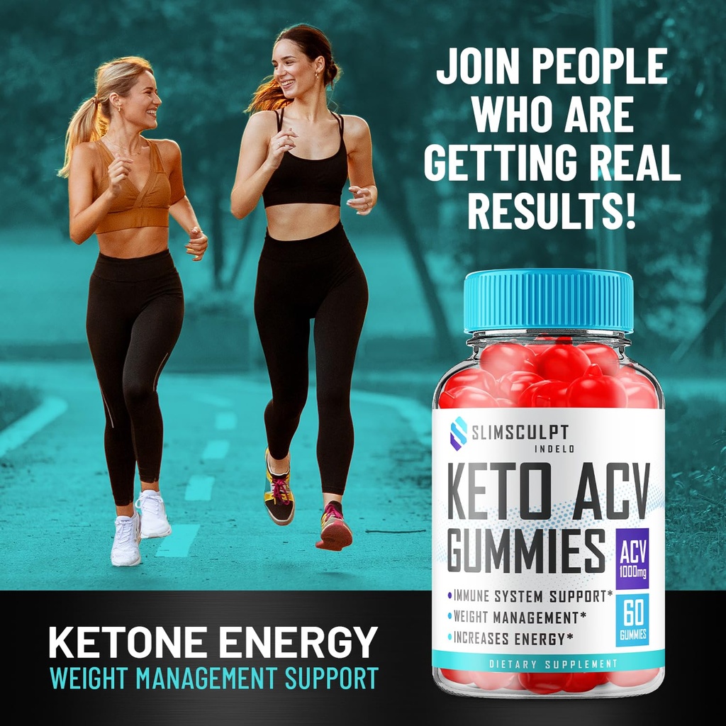 5-pack-slimsculpt-keto-acv-weight-loss-g-4.jpg