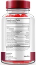 5-pack-ketologenic-keto-acv-gummies-adva-2.jpg