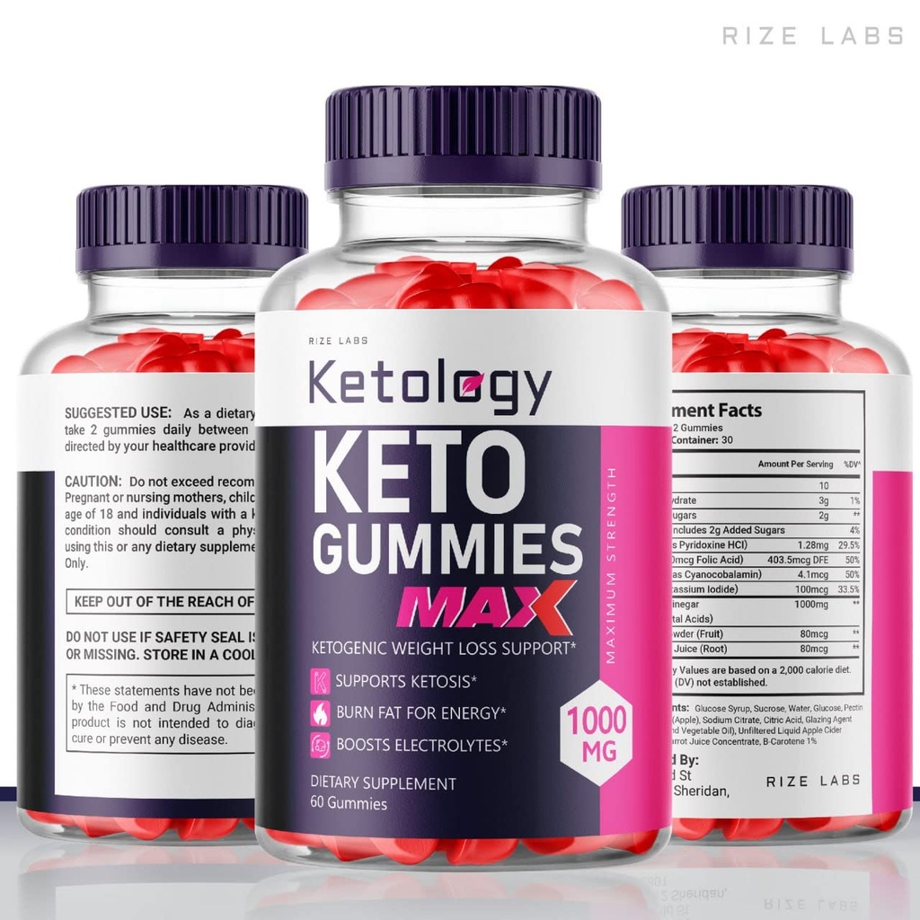 ketology-keto-acv-gummies-advanced-apple-3.jpg