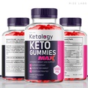 ketology-keto-acv-gummies-advanced-apple-3.jpg