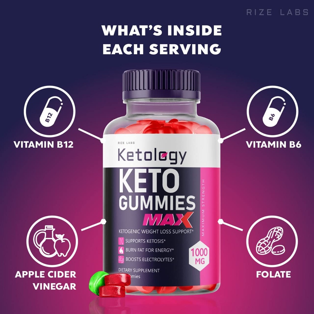 ketology-keto-acv-gummies-advanced-apple-4.jpg