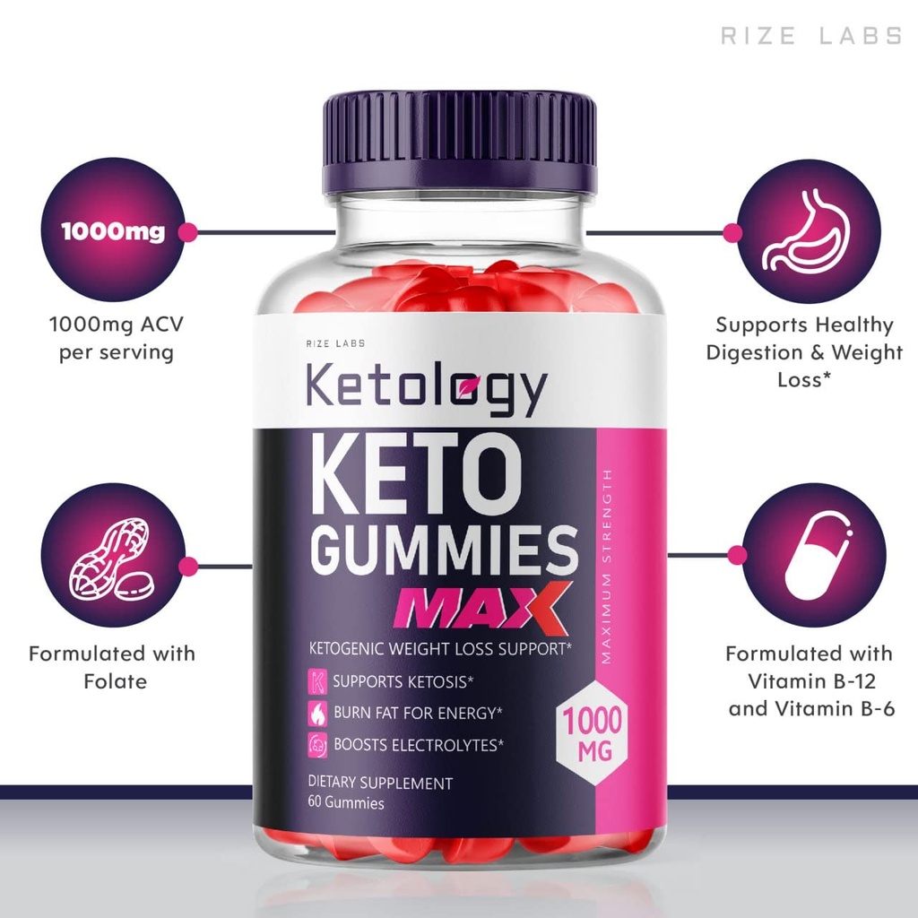 ketology-keto-acv-gummies-advanced-apple-2.jpg