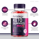 ketology-keto-acv-gummies-advanced-apple-2.jpg