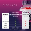 ketology-keto-acv-gummies-advanced-apple-6.jpg