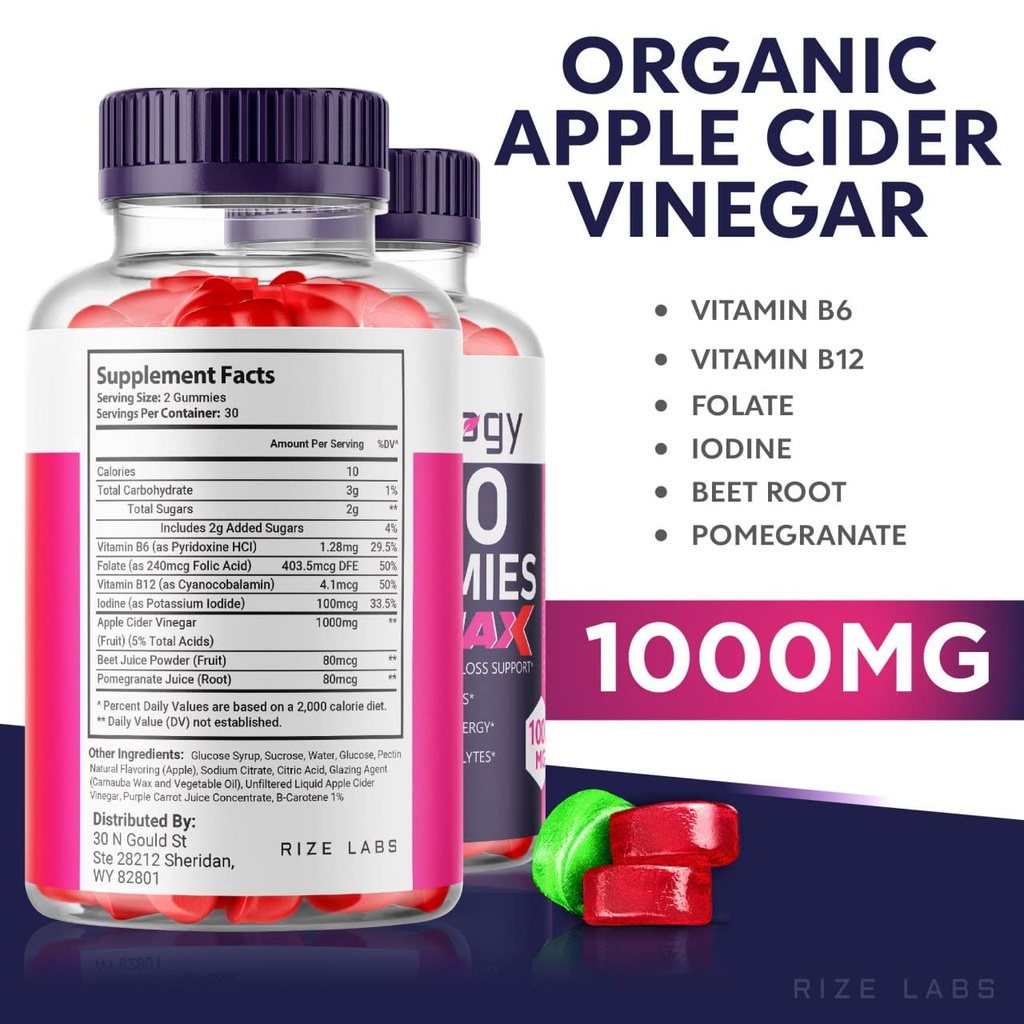ketology-keto-acv-gummies-advanced-apple-5.jpg
