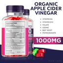 ketology-keto-acv-gummies-advanced-apple-5.jpg