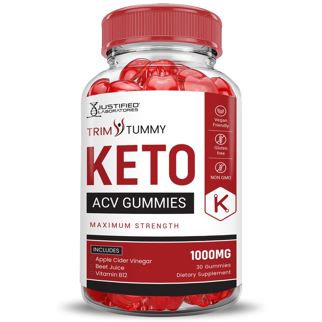trim-tummy-keto-acv-gummies-advanced-for-4.jpg