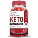 trim-tummy-keto-acv-gummies-advanced-for-4.jpg