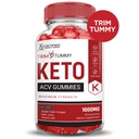 trim-tummy-keto-acv-gummies-advanced-for-3.jpg