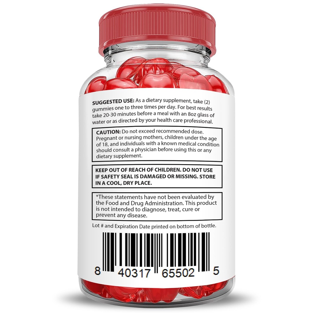 trim-tummy-keto-acv-gummies-advanced-for-6.jpg