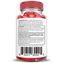 trim-tummy-keto-acv-gummies-advanced-for-6.jpg