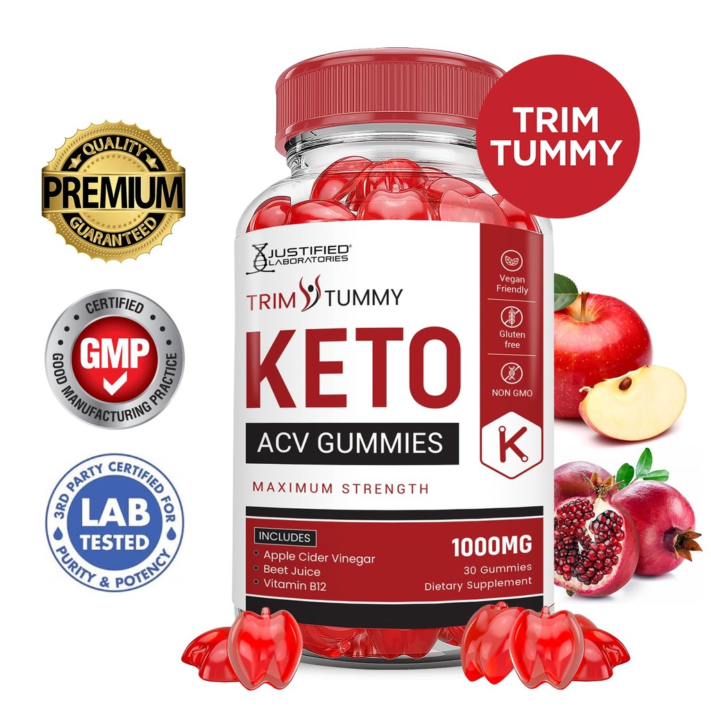 trim-tummy-keto-acv-gummies-advanced-for-2.jpg