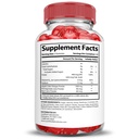 trim-tummy-keto-acv-gummies-advanced-for-5.jpg