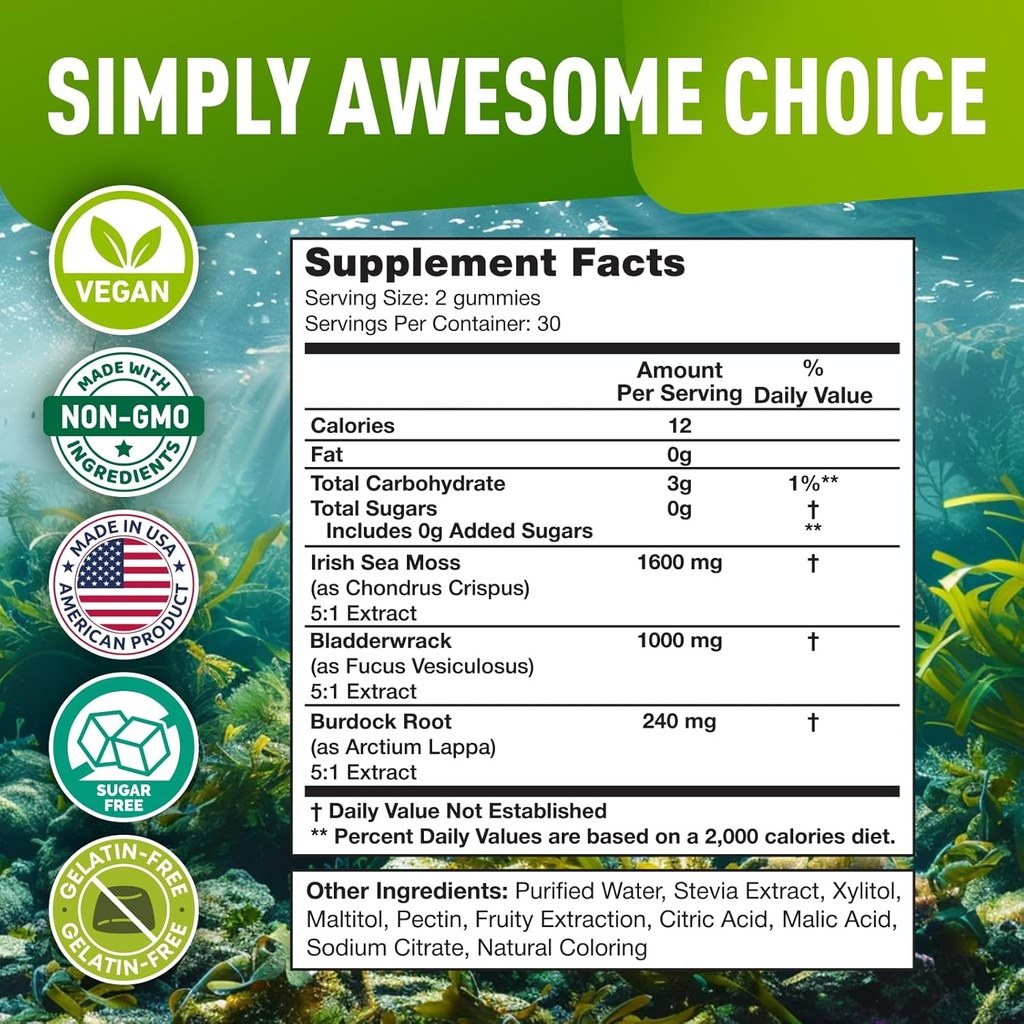 biovit-sea-moss-gummies---wildcrafted-ir-3.jpg