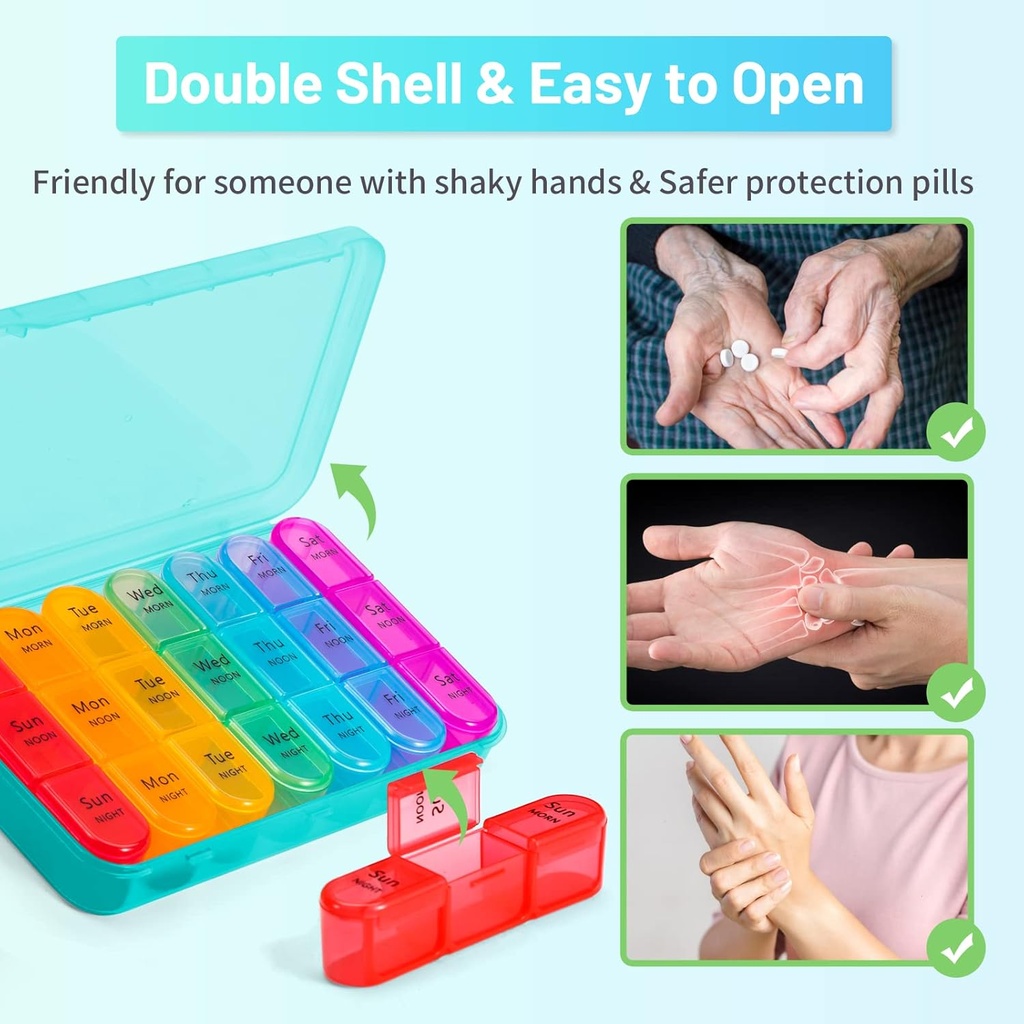 asprink-3-times-a-day-pill-organizer---l-6.jpg