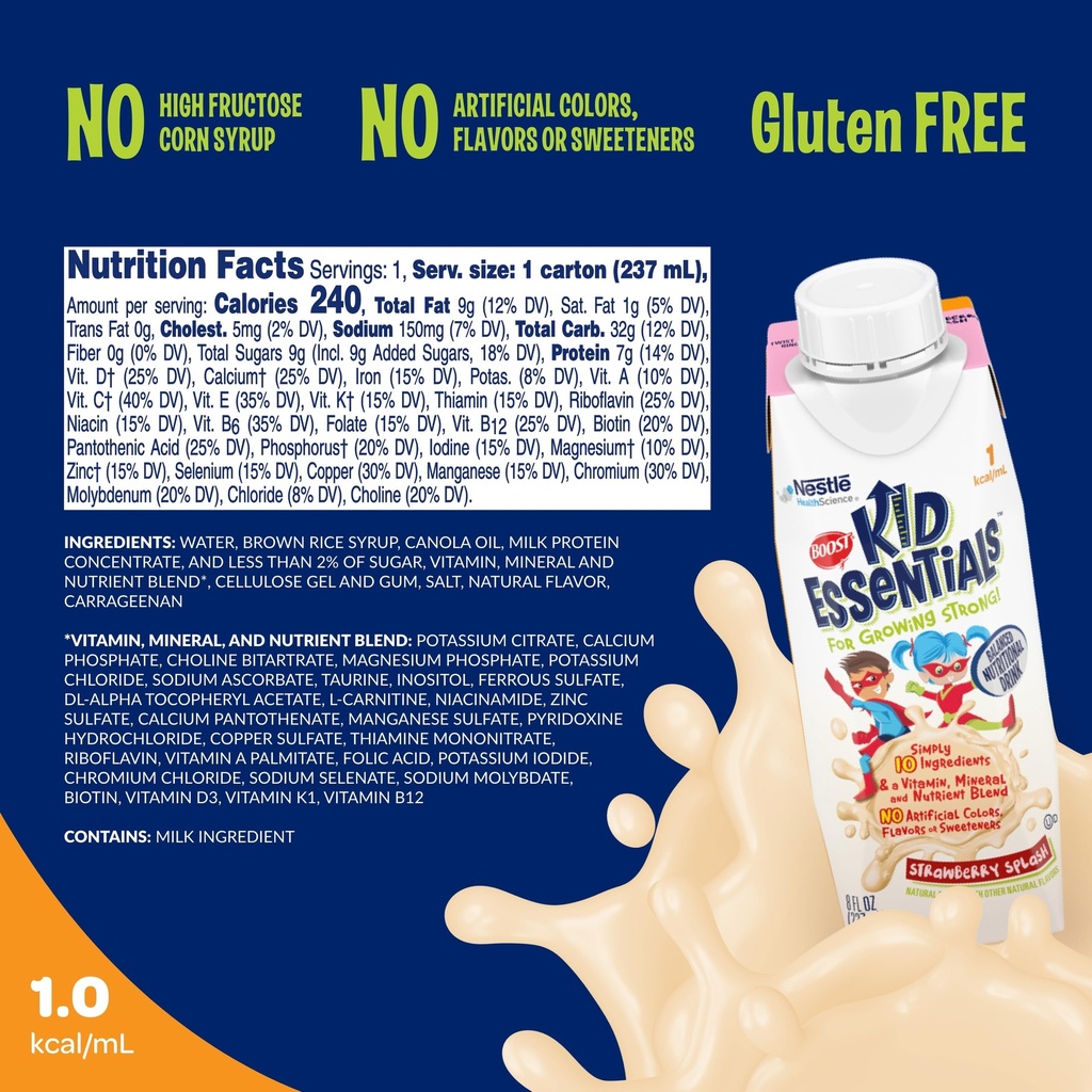 boost-kid-essentials-1-0-strawberry-spla-2.jpg