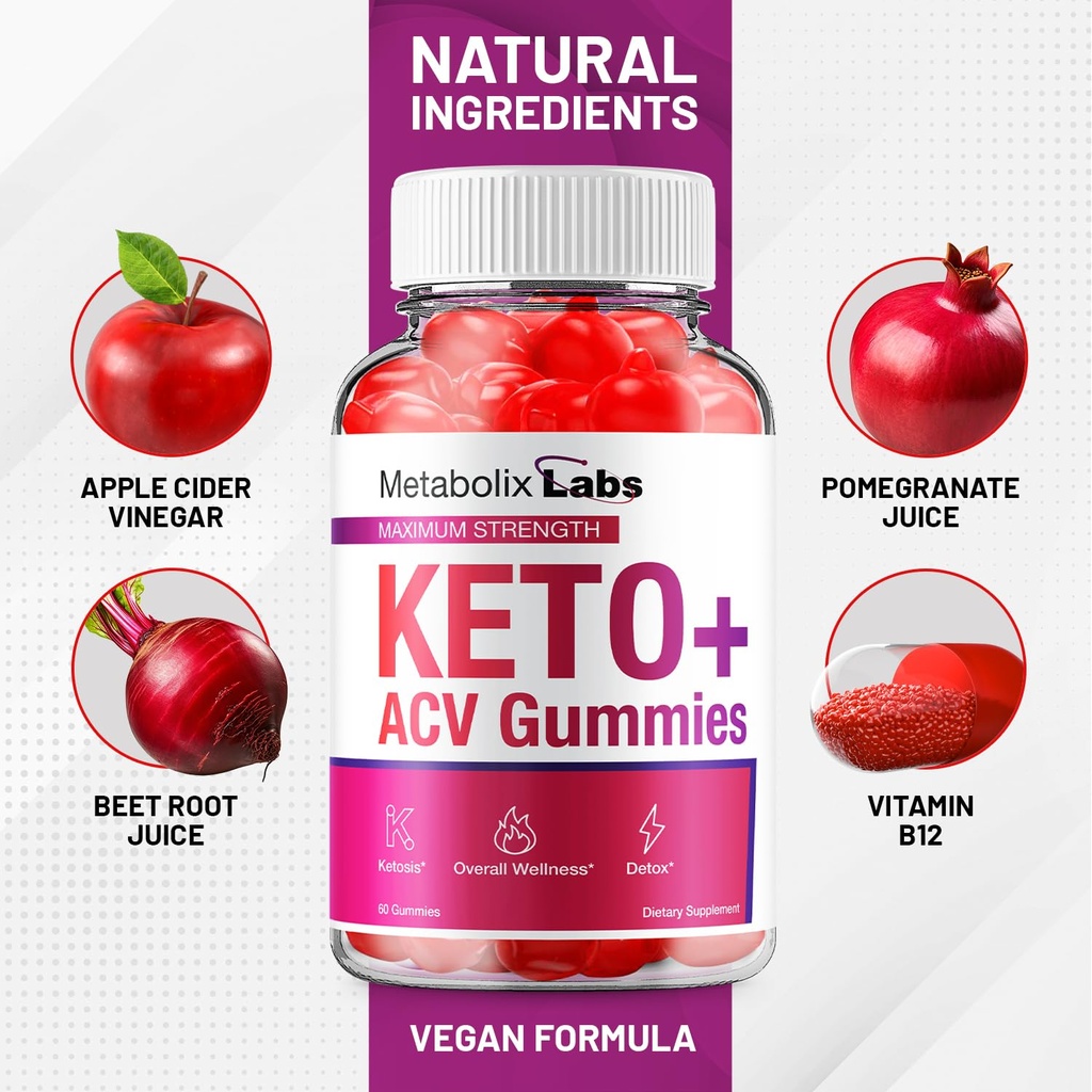 2-pack-metabolix-labs-keto-acv-gummies-a-4.jpg