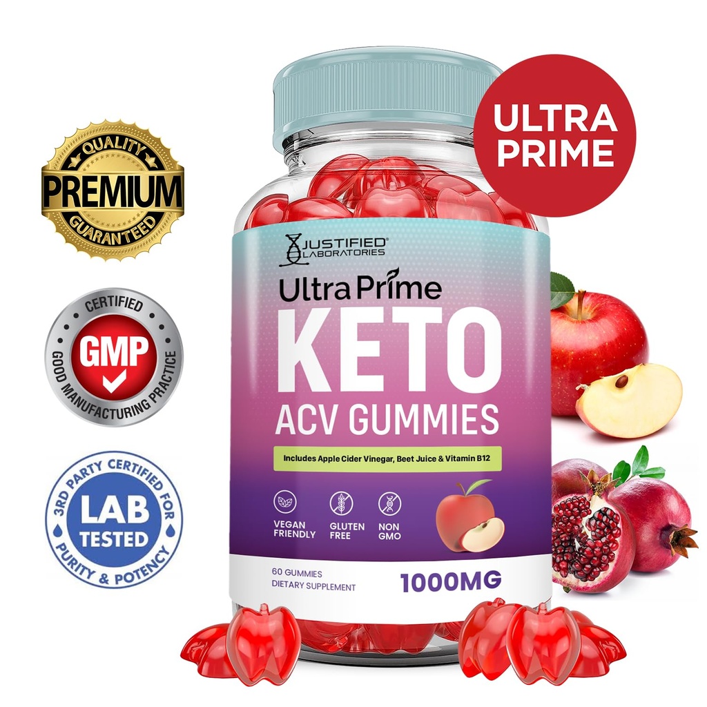 2-pack-ultra-prime-keto-acv-gummies-adva-2.jpg