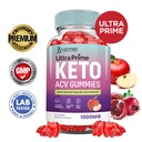 2-pack-ultra-prime-keto-acv-gummies-adva-2.jpg