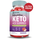 2-pack-ultra-prime-keto-acv-gummies-adva-3.jpg