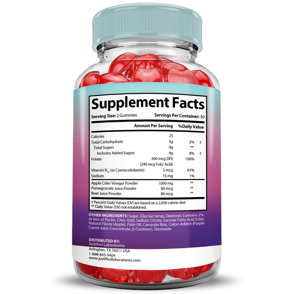 2-pack-ultra-prime-keto-acv-gummies-adva-5.jpg