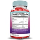 2-pack-ultra-prime-keto-acv-gummies-adva-5.jpg