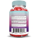 2-pack-ultra-prime-keto-acv-gummies-adva-6.jpg