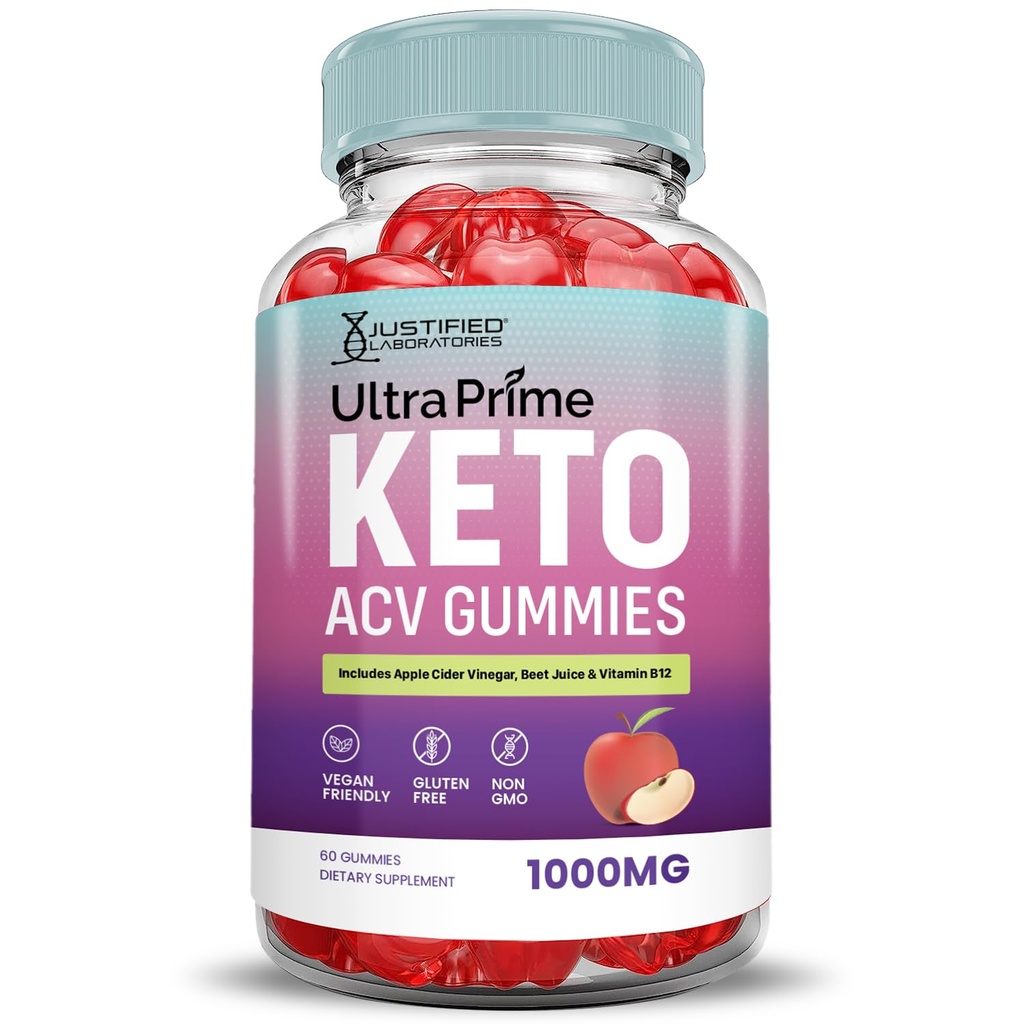 2-pack-ultra-prime-keto-acv-gummies-adva-4.jpg