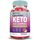 2-pack-ultra-prime-keto-acv-gummies-adva-4.jpg