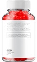 2-pack-keto-drops-acv-gummies-advanced-f-3.jpg