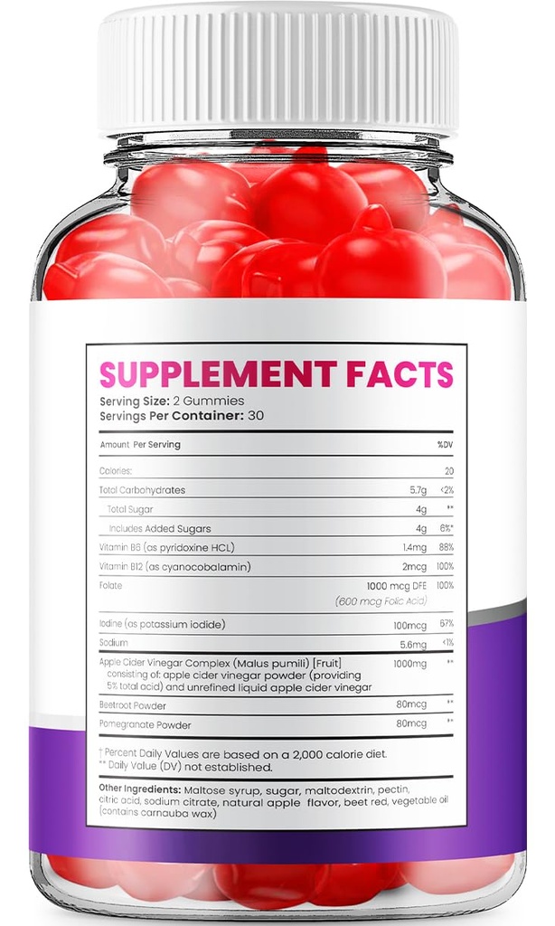 2-pack-keto-drops-acv-gummies-advanced-f-2.jpg