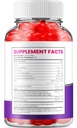 2-pack-keto-drops-acv-gummies-advanced-f-2.jpg