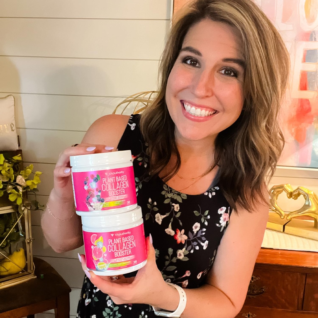 vitauthority-vegan-collagen-powder-for-w-5.jpg