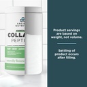 ancient-nutrition-vegetarian-collagen-pe-5.jpg