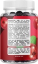 phytoral-extra-strength-cranberry-gummie-2.jpg