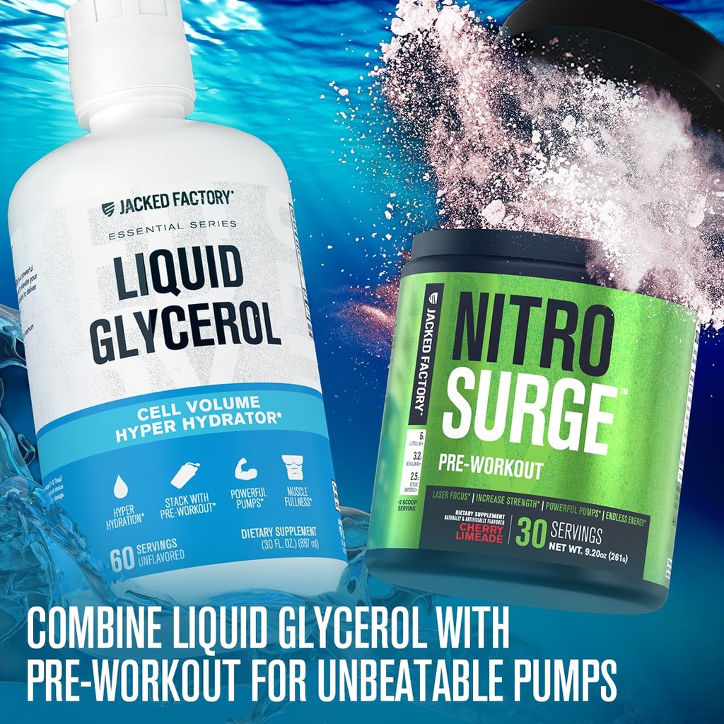 jacked-factory-liquid-glycerol-cell-volu-6.jpg