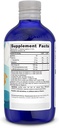 nordic-naturals-childrens-dha-orange---8-2.jpg