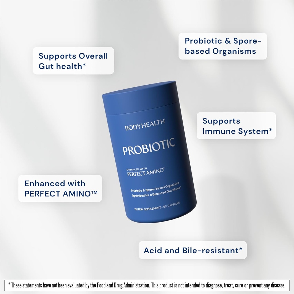 bodyhealth-probiotic-enhanced-with-perfe-3.jpg