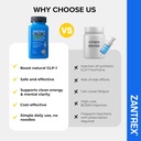 zantrex-blue-energy-thermogenesis-boost--4.jpg
