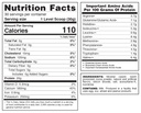 syntrax-micellar-creme-chocolate-milksha-3.jpg