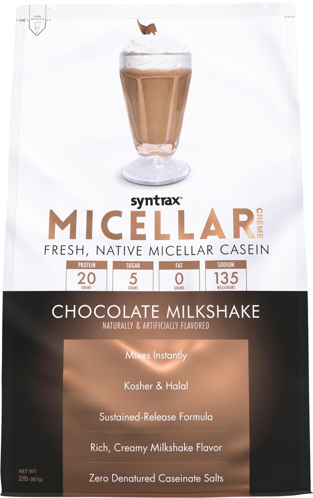 syntrax-micellar-creme-chocolate-milksha-2.jpg