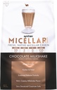 syntrax-micellar-creme-chocolate-milksha-2.jpg
