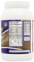 syntrax-micellar-creme-chocolate-milksha-5.jpg