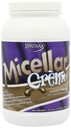 syntrax-micellar-creme-chocolate-milksha-6.jpg