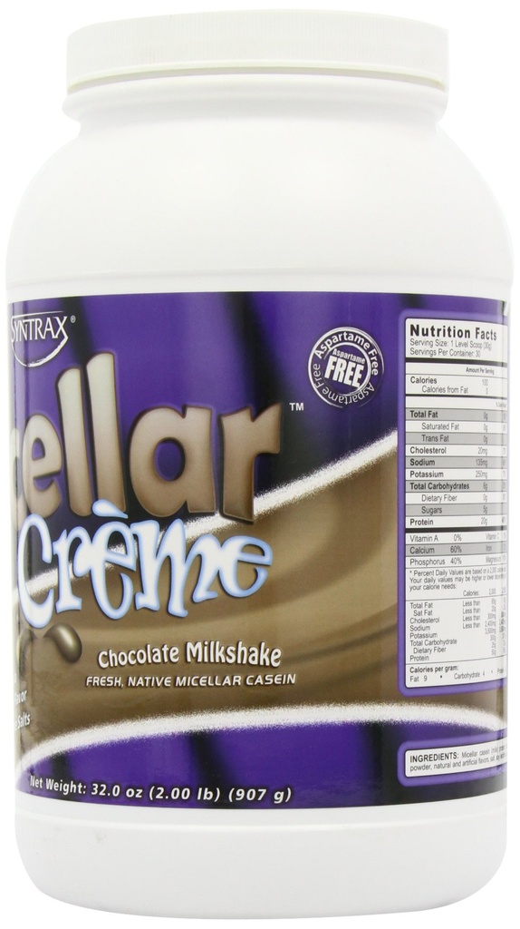 syntrax-micellar-creme-chocolate-milksha-4.jpg