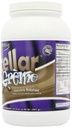 syntrax-micellar-creme-chocolate-milksha-4.jpg