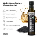 rawya-black-seed-oil---usda-organic-cert-2.jpg